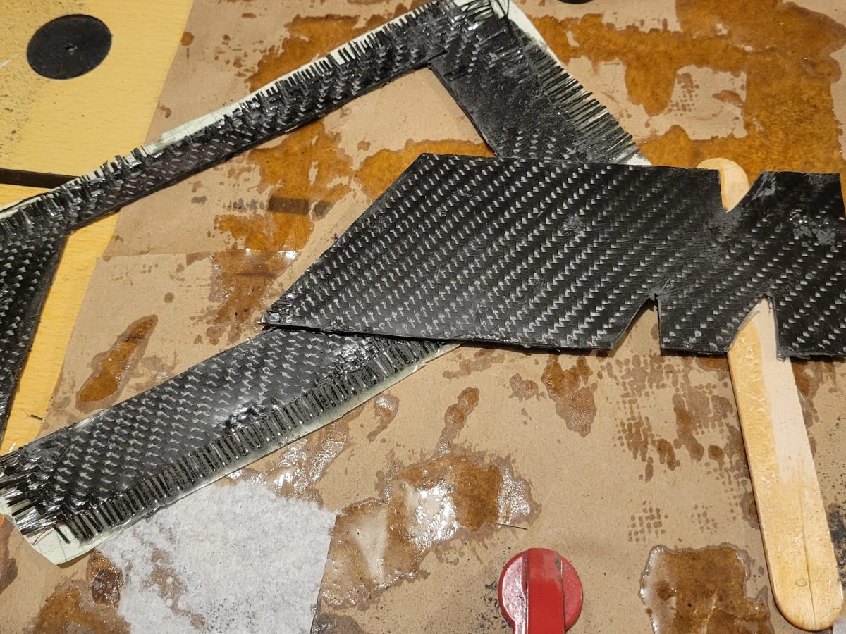 Little Crystalline Creations