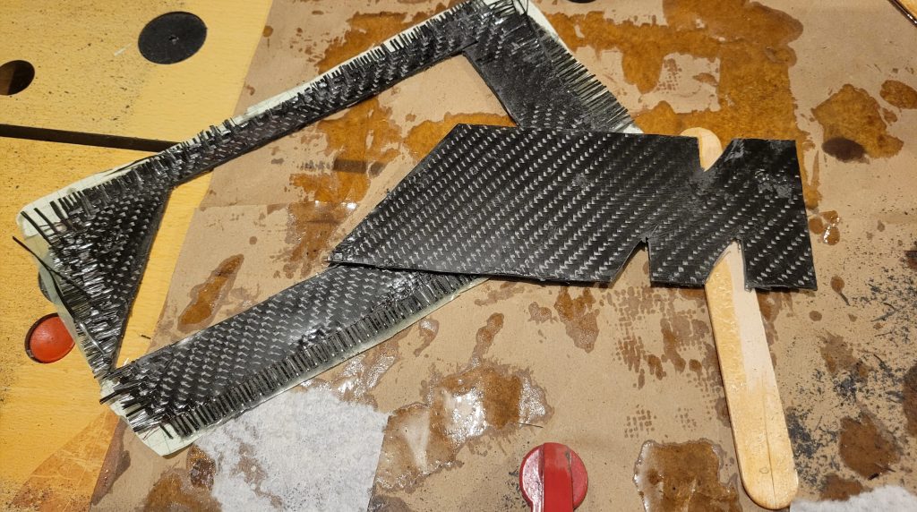 Little Crystalline Creations